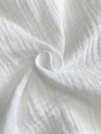 203c8f65db0e4522a80d9aa1d1bd53a0-Max-Origin