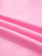 2050367de43d41c5a5c3198e4c2712cb-Max-Origin