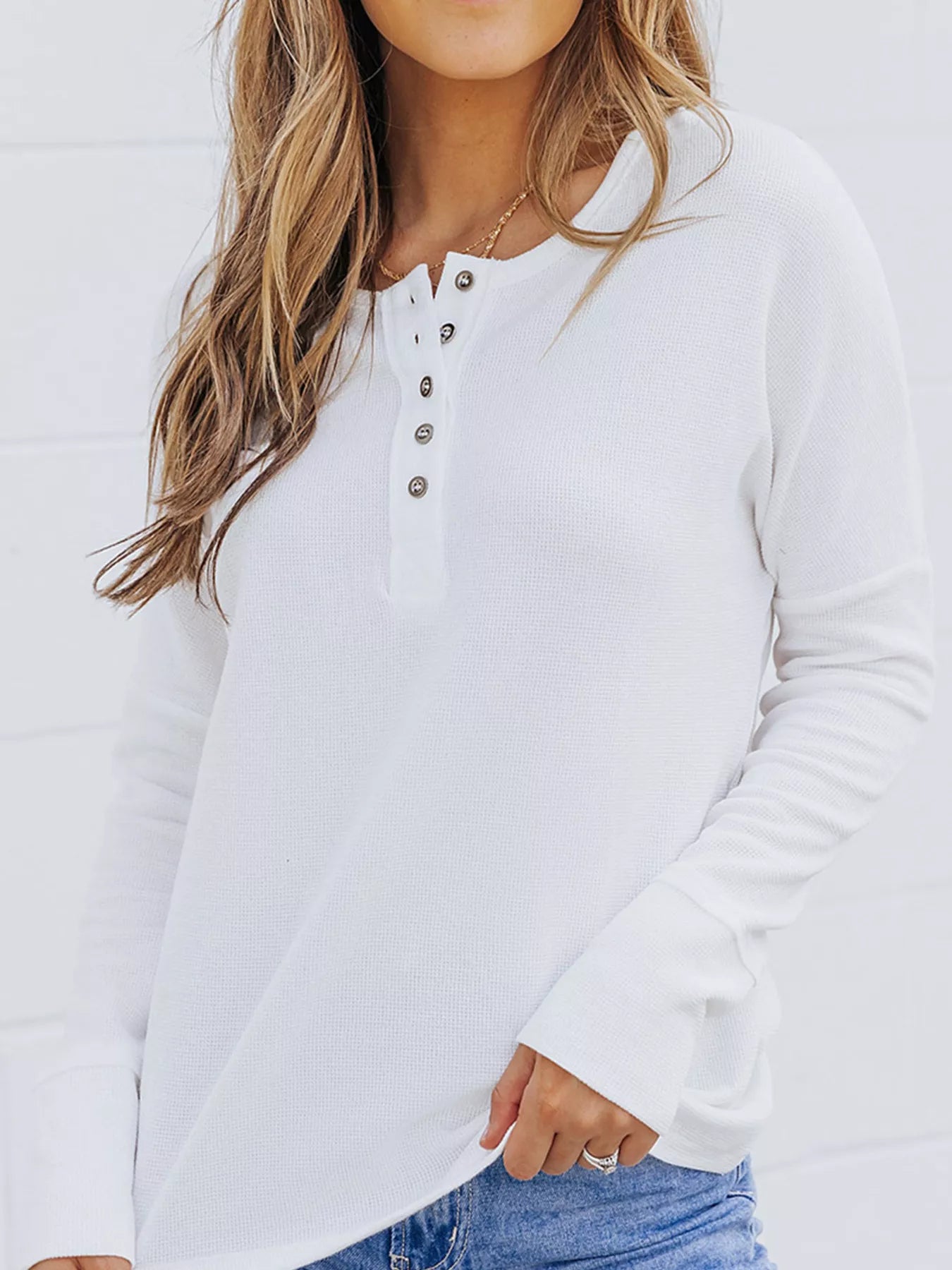 20866a0574804c2fa6ef25fe673a737c-Max-Origin