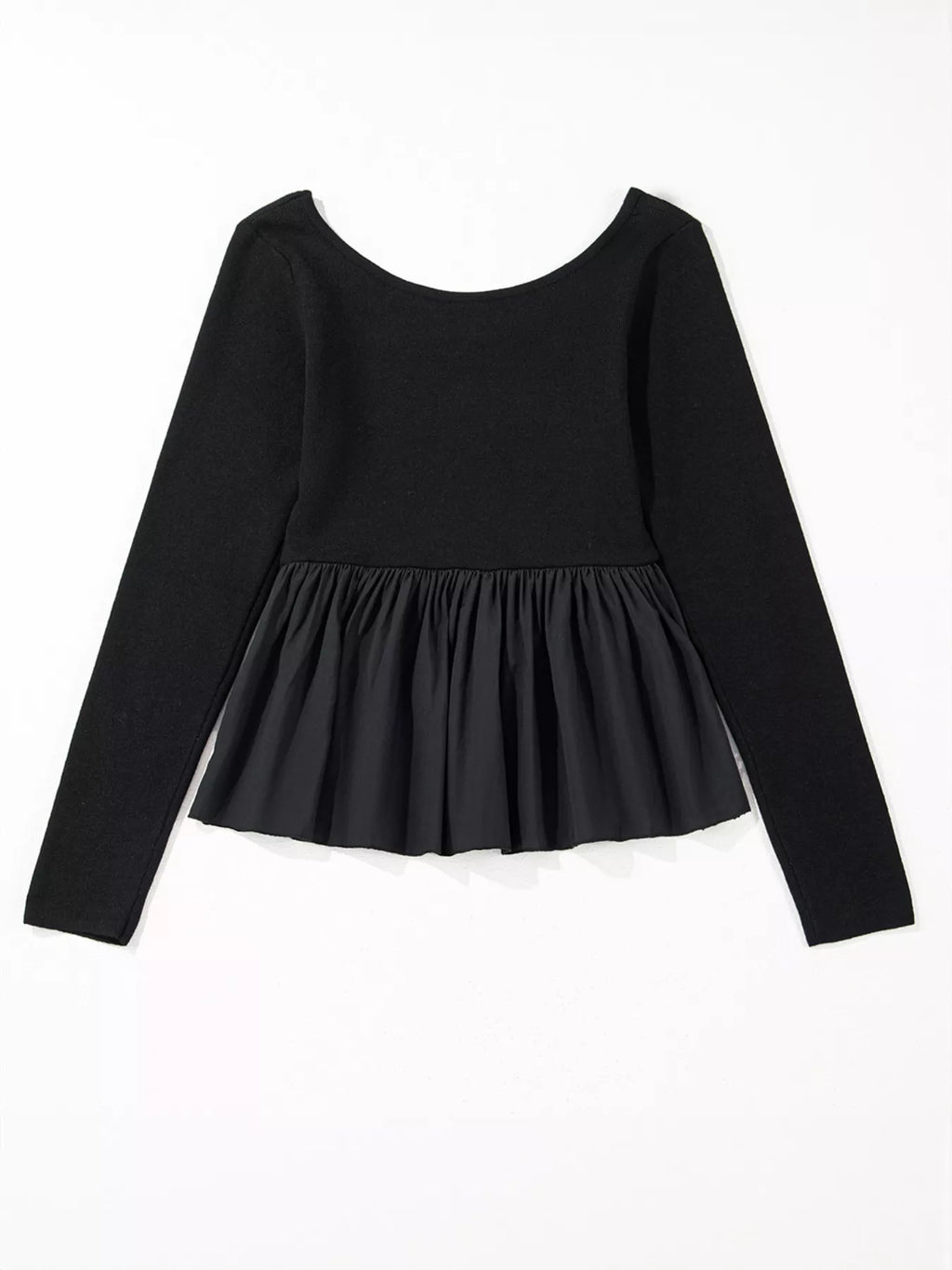 208ab824-ba1e-4682-9742-e0cde5a38bf1-Max-Origin