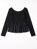 208ab824-ba1e-4682-9742-e0cde5a38bf1-Max-Origin