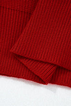 209d5375-fcf0-4be4-81d5-d0b3a64bced8-Max-Origin