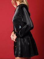 20bdf8dc-6d7b-4ef8-9b31-258a122019d6-Max-Origin