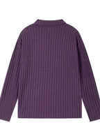 20cb7cc351384d4d94a17539005c9f1d-Max-Origin