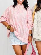 2109c230-d3ba-4422-88c4-abbd61ee9455-Max-Origin