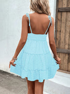 215d34dc476a4ecd9b4f457212a564f7-Max-Origin