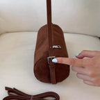 218df6f7-8f43-44fe-8eab-b335243ef645-Max-Origin