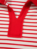 21aeb476a87b4322bd3371b3b1f4237f-Max-Origin