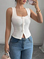 21b2d1b9e3ee4dc3b93b3a3d9af55f8c-Max-Origin