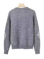 21cb13e9-63e5-45b8-9da5-9d4c5f6c0f9a-Max-Origin