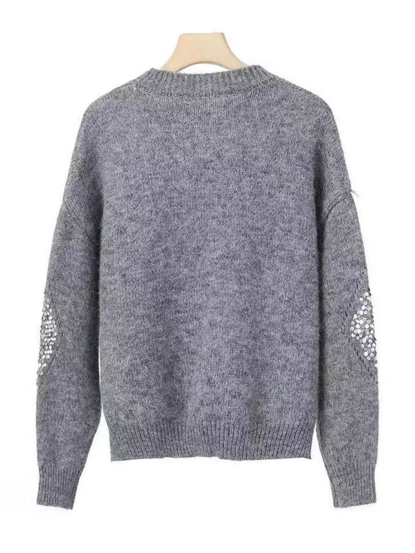 21cb13e9-63e5-45b8-9da5-9d4c5f6c0f9a-Max-Origin