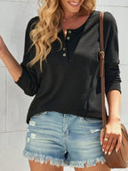 2208a2d0-d93e-44ec-859d-e697420b2180-Max-Origin