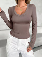 22225d98-386d-42e4-be57-0aa35a52edd2-Max-Origin