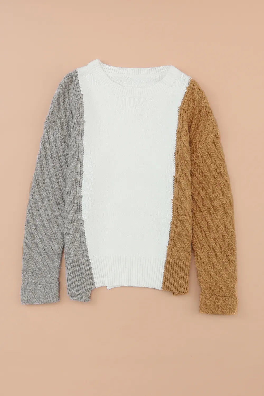 222fba67-4bba-4d62-988d-27950ce33322-Max