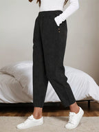 2289225ae6414a8bb6c9bf50b1a5b0c5-Max-Origin