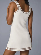 22acfc28-0231-492d-89c2-48a12e7bfdf5-Max-Origin