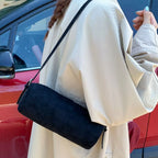 22b1ab68-0edd-4158-a09c-ff69391a8e94-Max-Origin