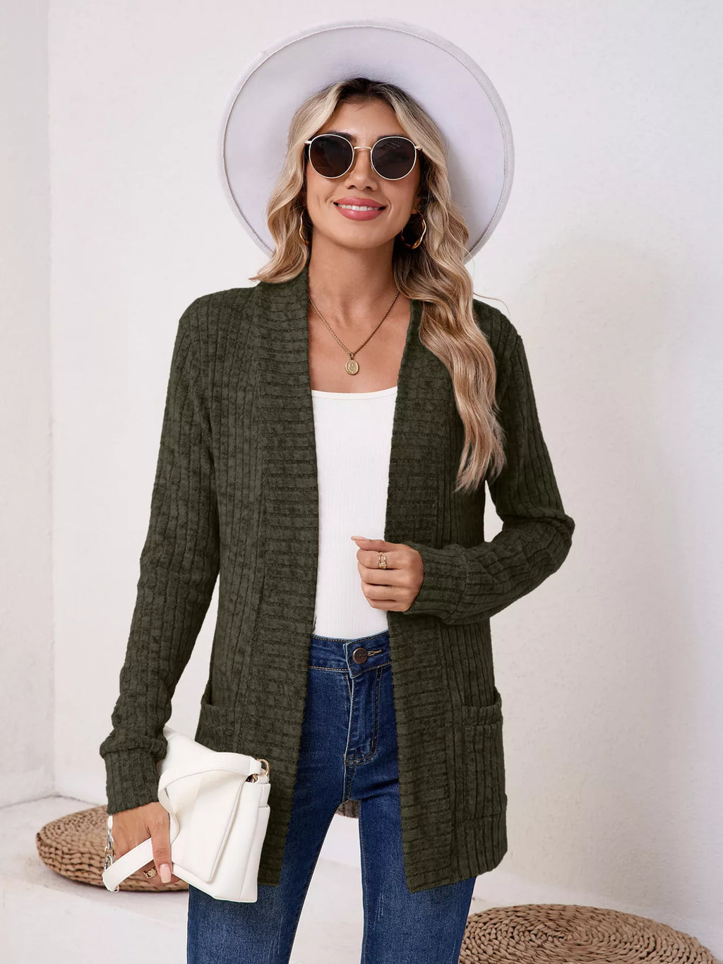 22bd39e22f954de89d40b99f91ee1f5e-Max-Origin