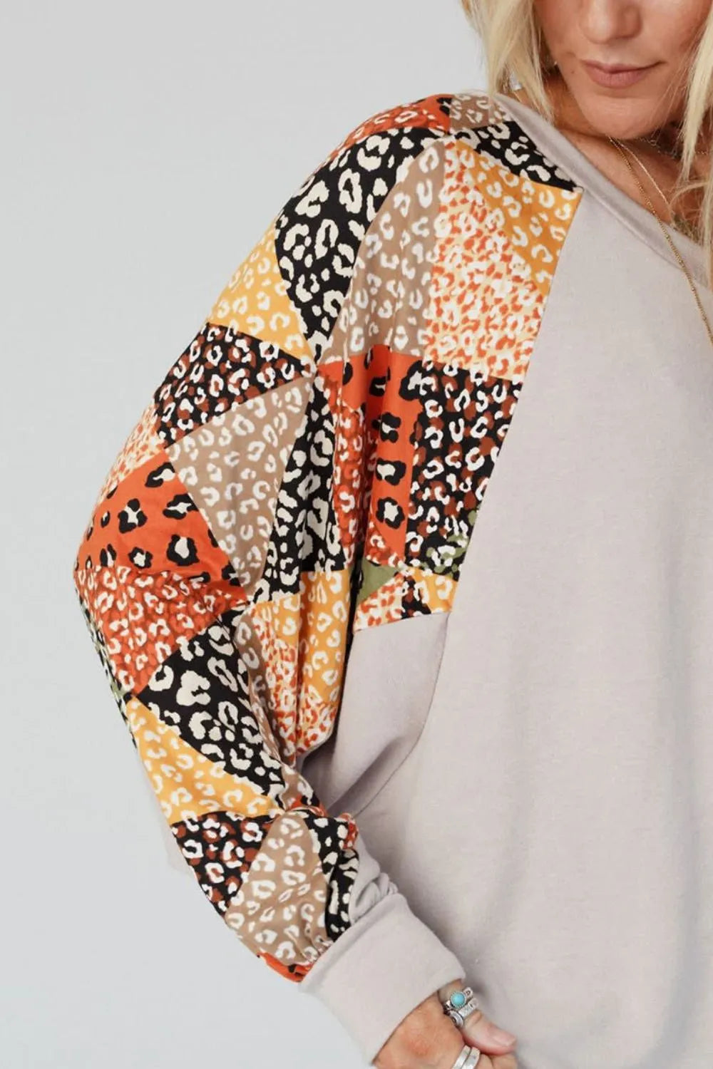 22be411a-ffb9-4b05-aa4a-1c4e2258ac9d-Max