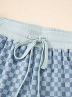 22c6eb908c14409ab837867e40e2597f-Max-Origin