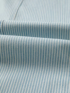 2330a07fb66e4a95b63883a132e3961d-Max-Origin