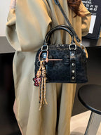 2331151e098b4113be64540aa19745e6-Max-Origin