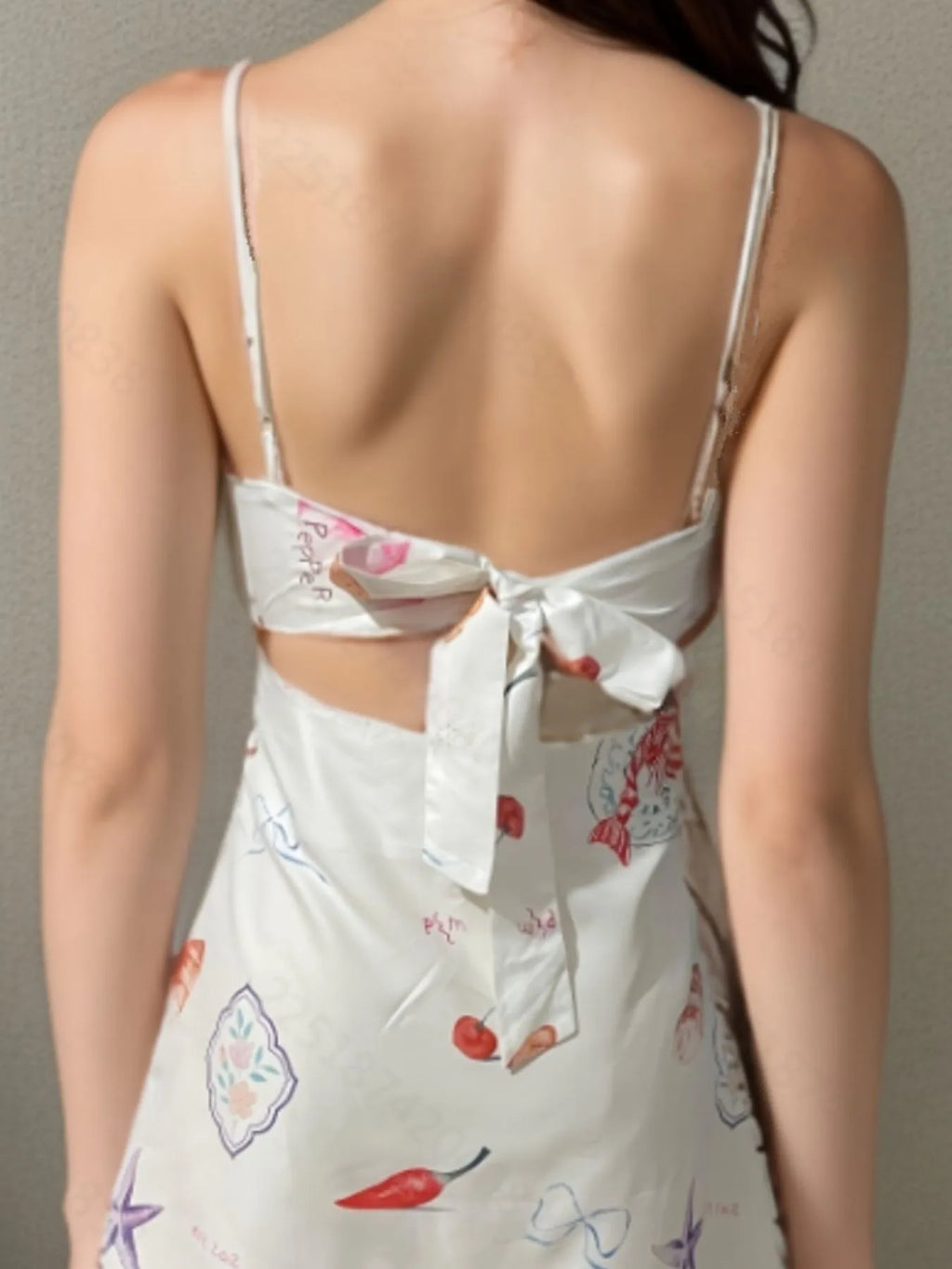 23a5b0aa-dace-4425-8e9a-97234c8f27d8-Max-Origin