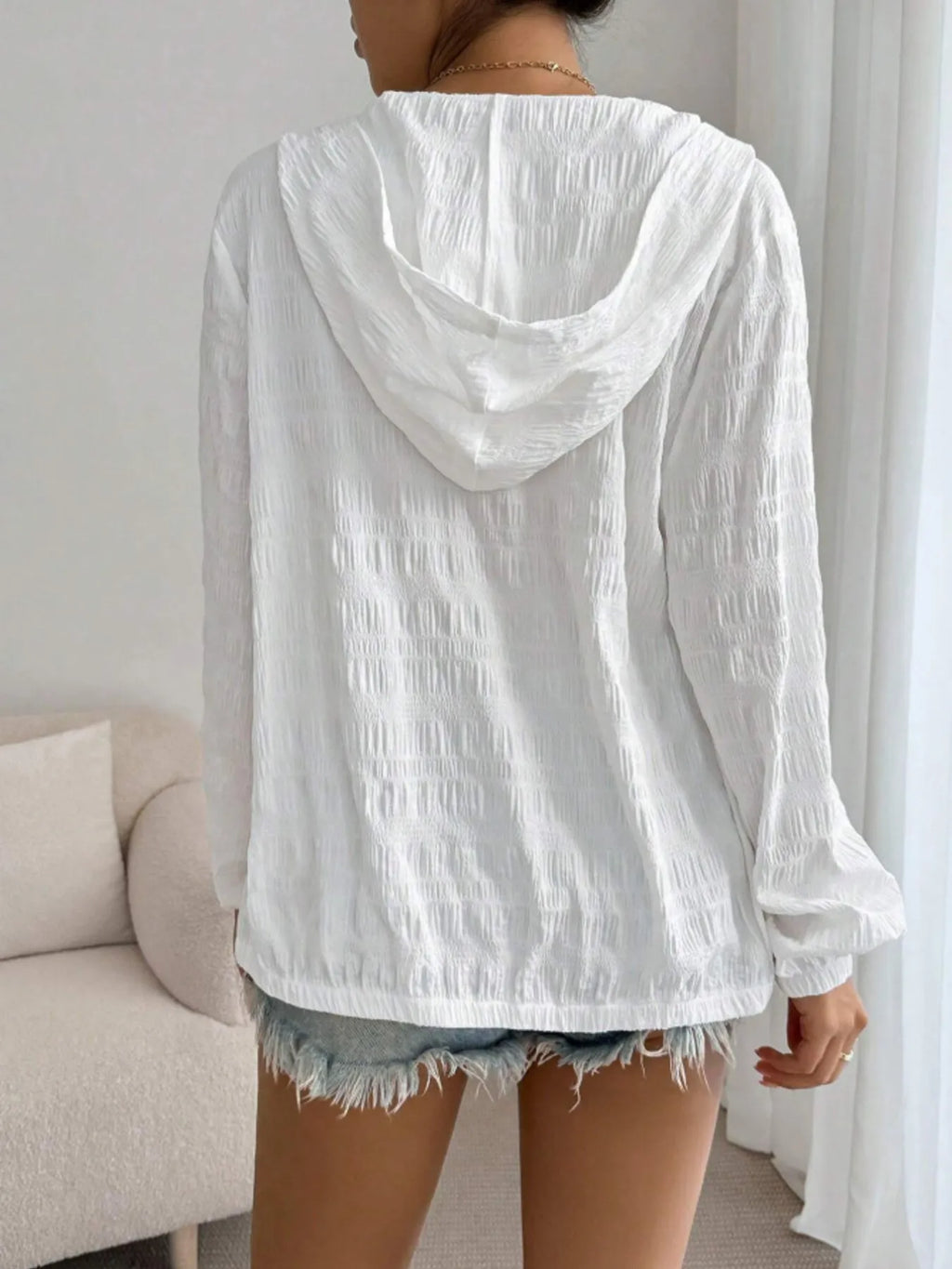 23b246a3df0f433795a3e3cfd5139fe1-Max-Origin