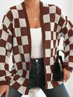 23ddbc64-ff3f-4eb7-b760-51bf5c041c3c-Max-Origin