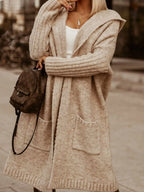 240ab153-c3b0-499f-8693-90e192e72578-Max-Origin