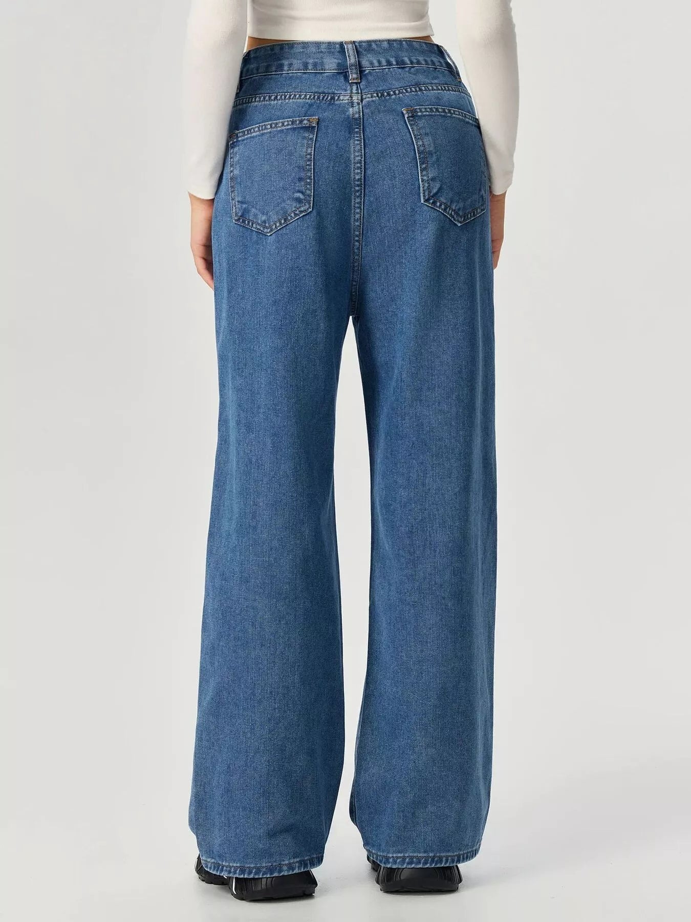 2415c712d99a499296d39811afd3ffb8-Max-Origin