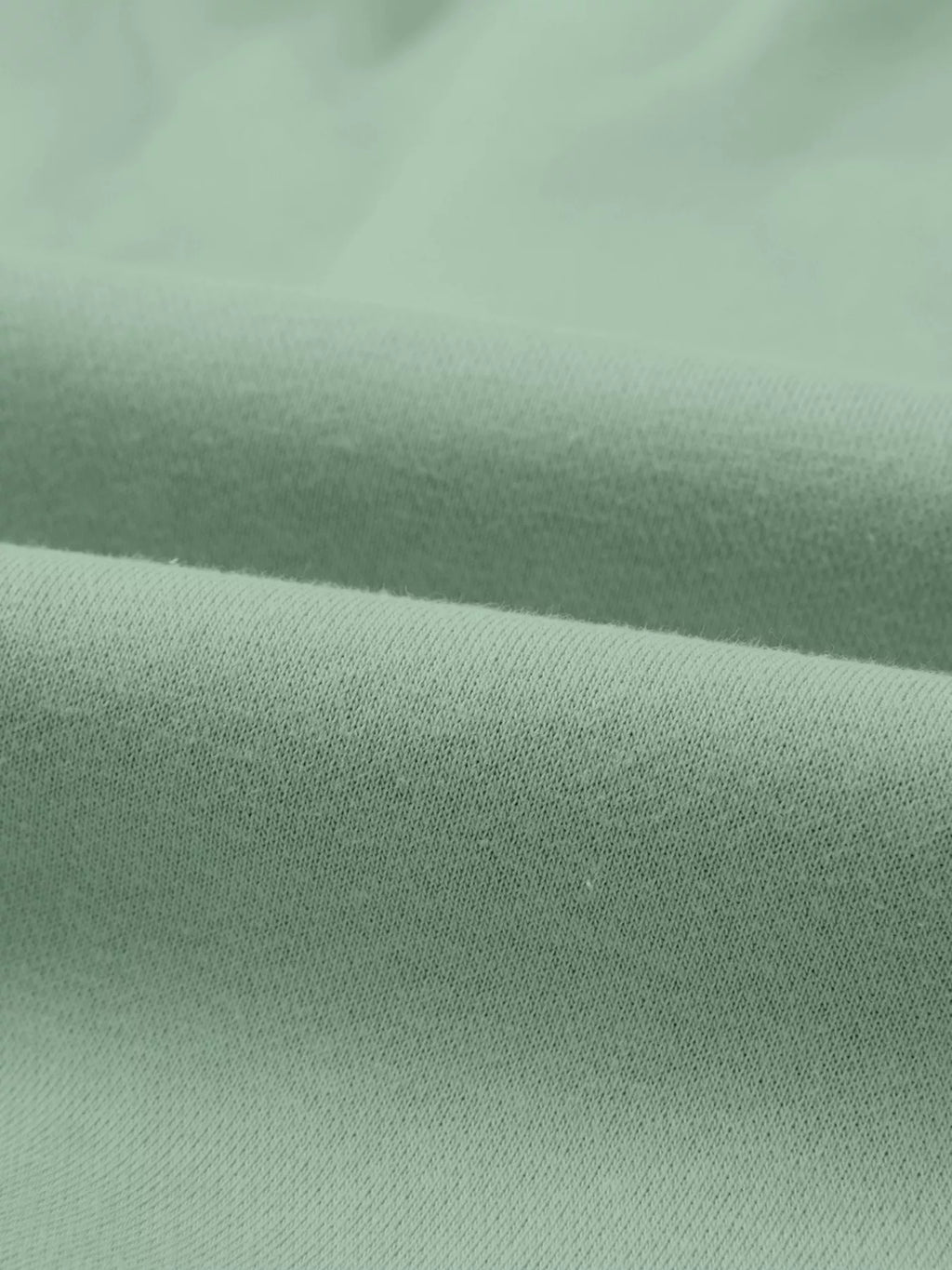 Sarah Express Women's Drop Shoulder Zip Up Jacket and Drawstring Pants Active 2pcs Set