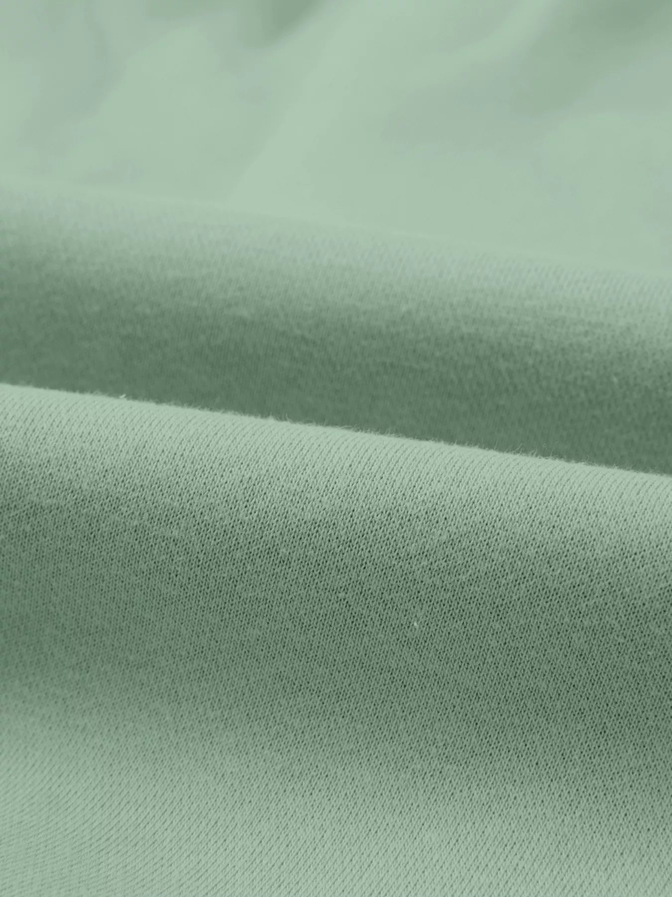 Sarah Express Women's Drop Shoulder Zip Up Jacket and Drawstring Pants Active 2pcs Set