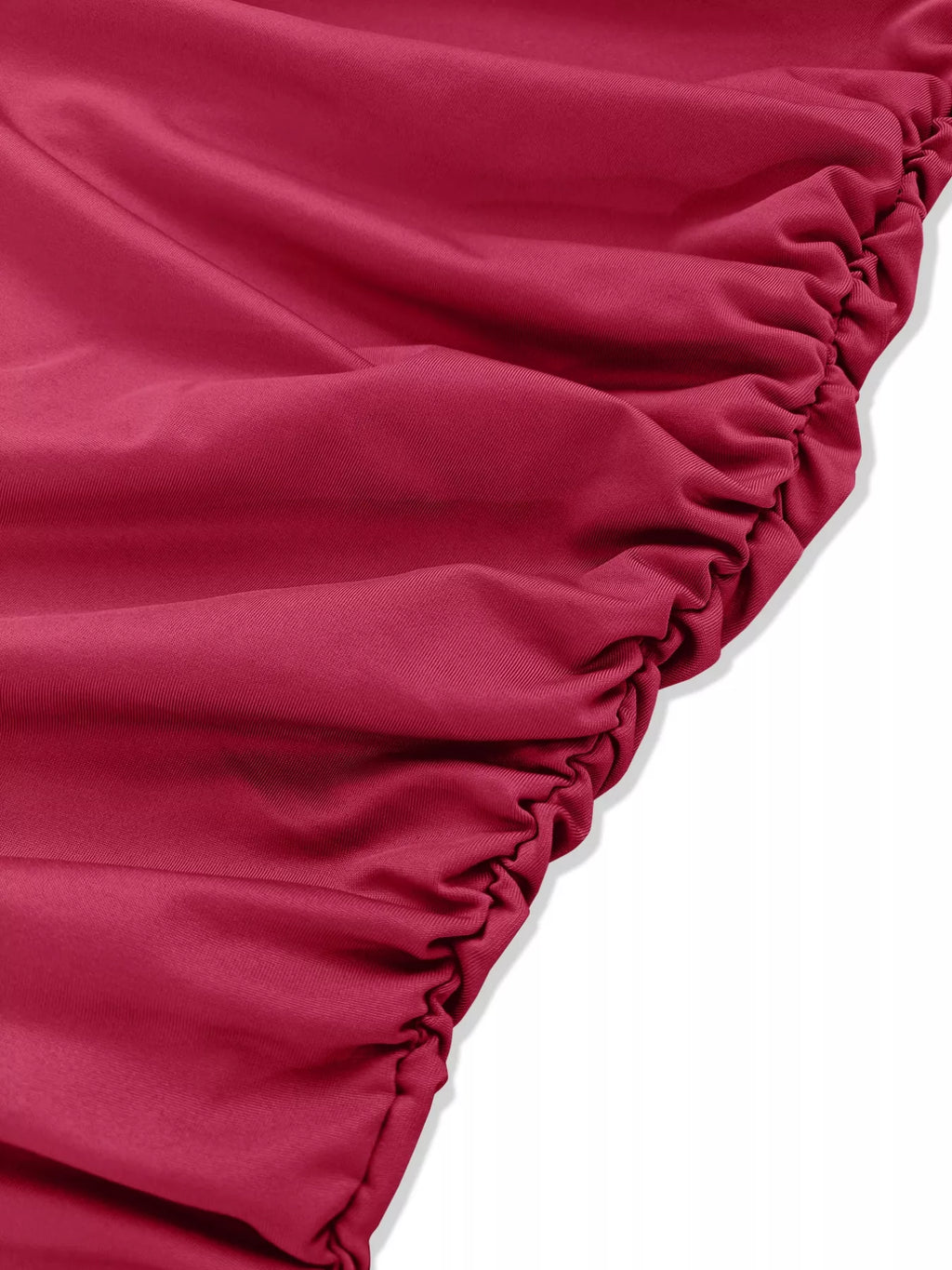 2436a0c5-6b06-4f8e-8ab2-933d9f37eb9d-Max-Origin