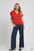 2468bfd2-109d-47a5-b9c6-26d32cdb743d-Max-Origin