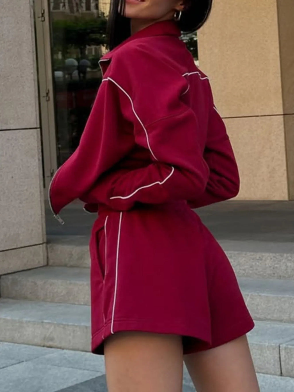 24f57647-0a98-43cc-9822-675ab50a4b43-Max-Origin