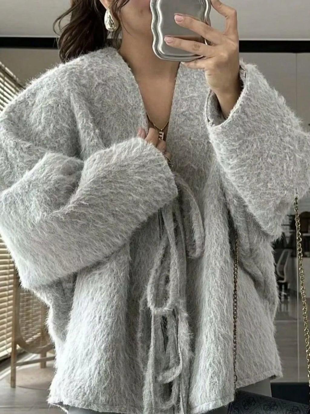 25568443-5316-4947-baeb-7a14df2bf7a9-Max-Origin