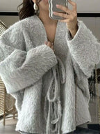 25568443-5316-4947-baeb-7a14df2bf7a9-Max-Origin