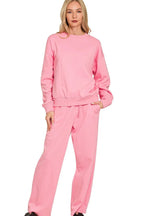 255abcc6e8db4cd9bb695b3ae229e78b-Max-Origin