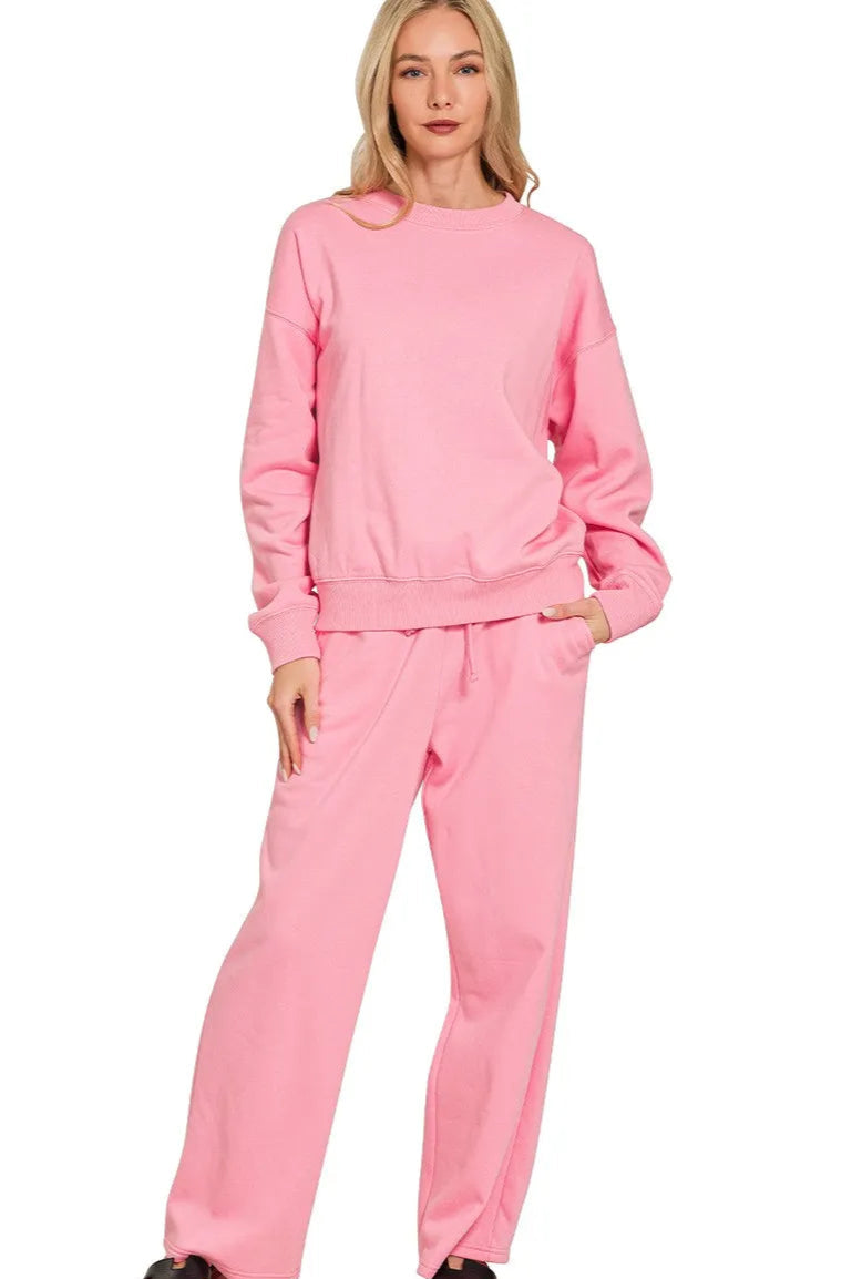 255abcc6e8db4cd9bb695b3ae229e78b-Max-Origin