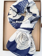 255db6818d924ff7be3d0b5a66c24b48-Max-Origin