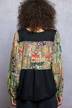 259e532e-7928-40f3-a153-bf243368dbf4-Max-Origin