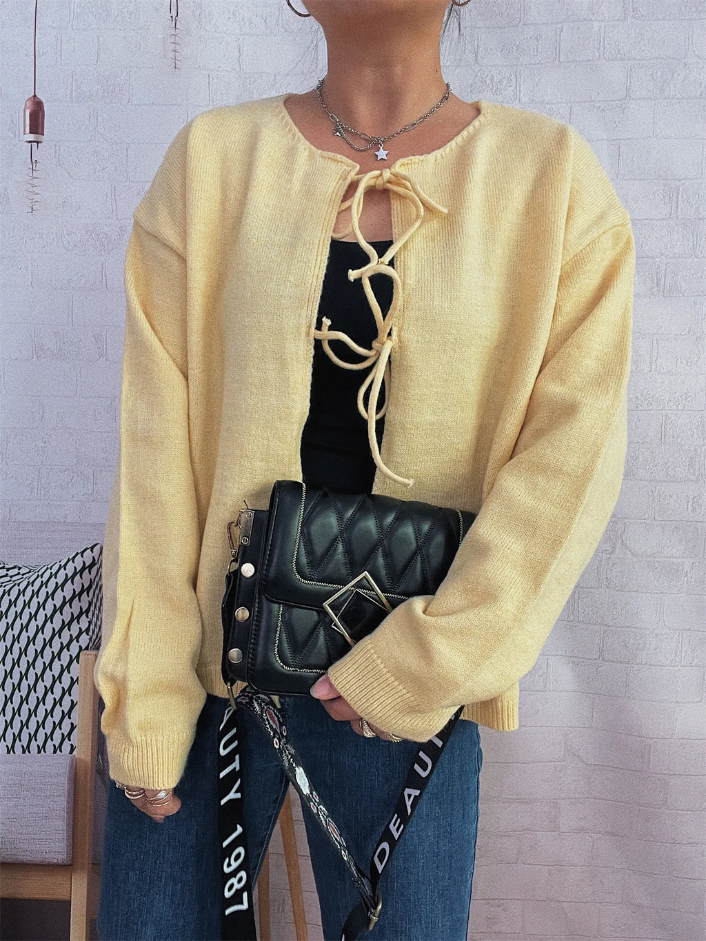 262ecff96f9945c68ef6b250c3b7a438-Max-Origin