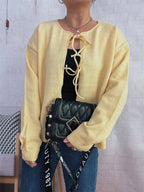 262ecff96f9945c68ef6b250c3b7a438-Max-Origin