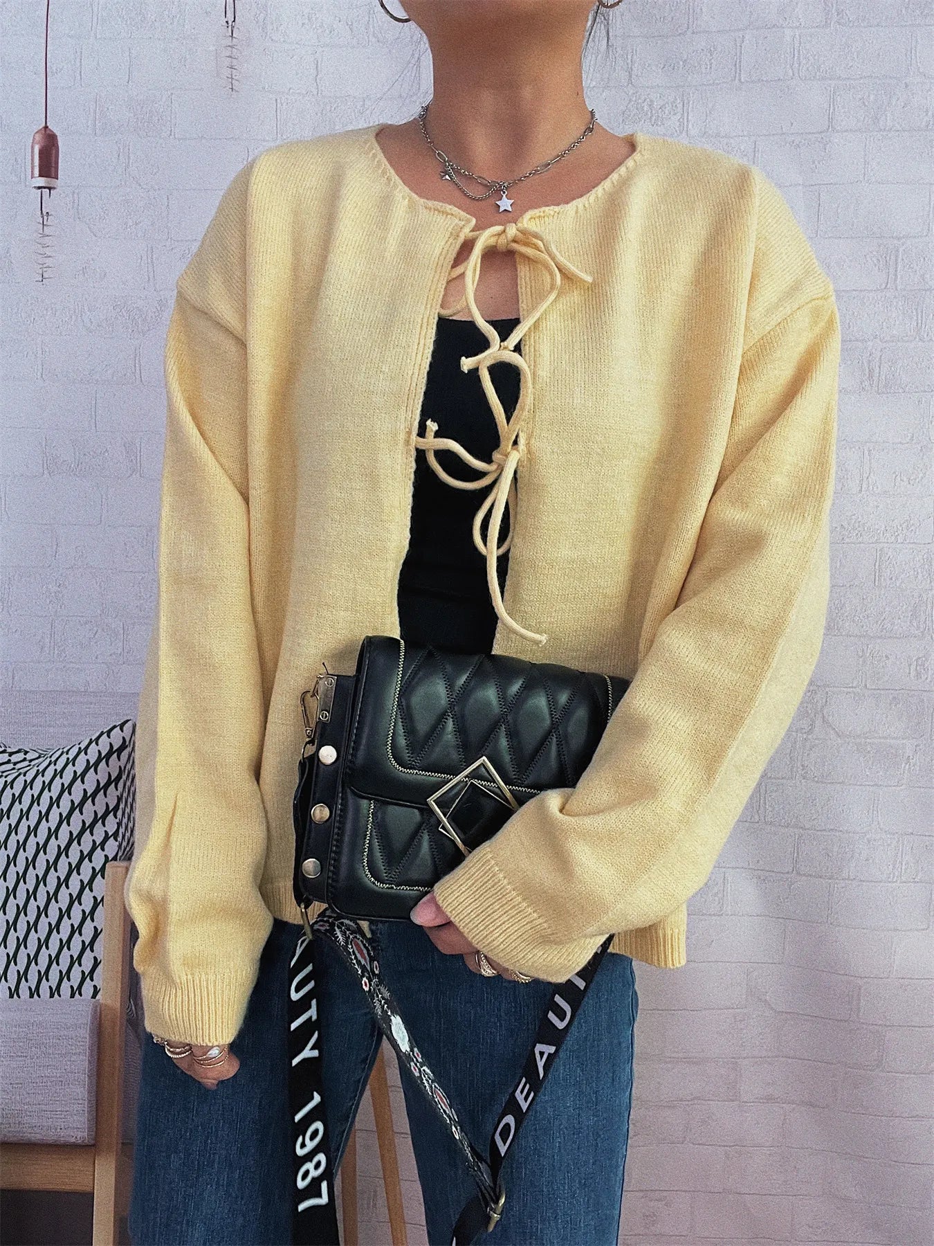 262ecff96f9945c68ef6b250c3b7a438-Max-Origin