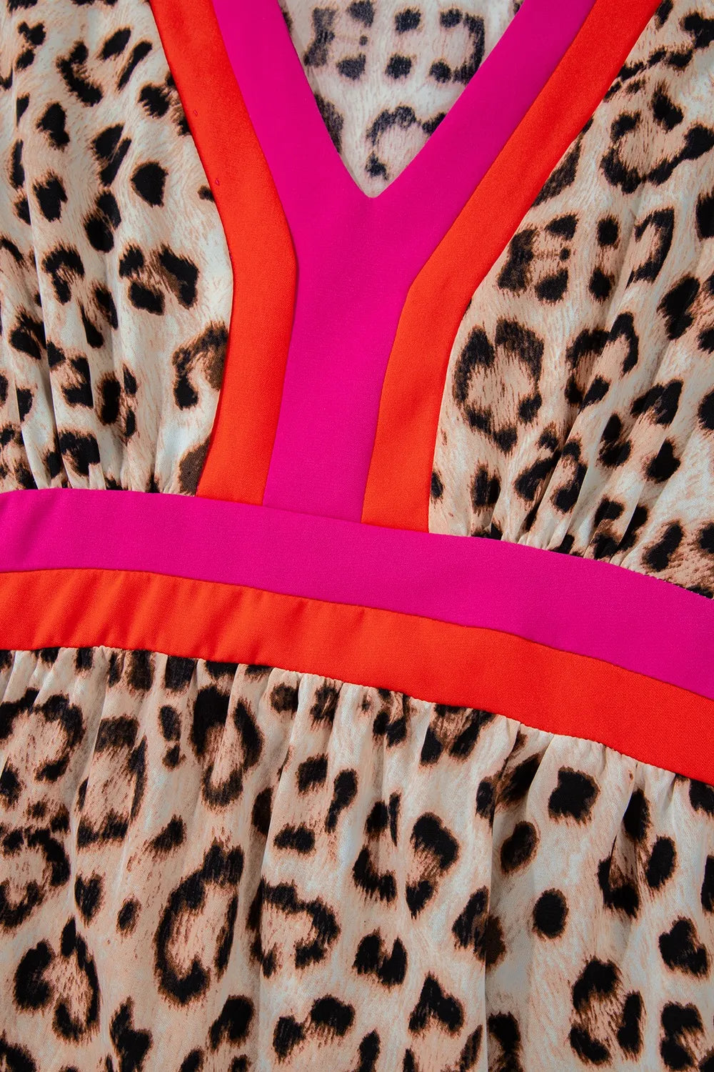 26655369-75e5-42e3-ba92-38ade0fb8b12-Max-Origin