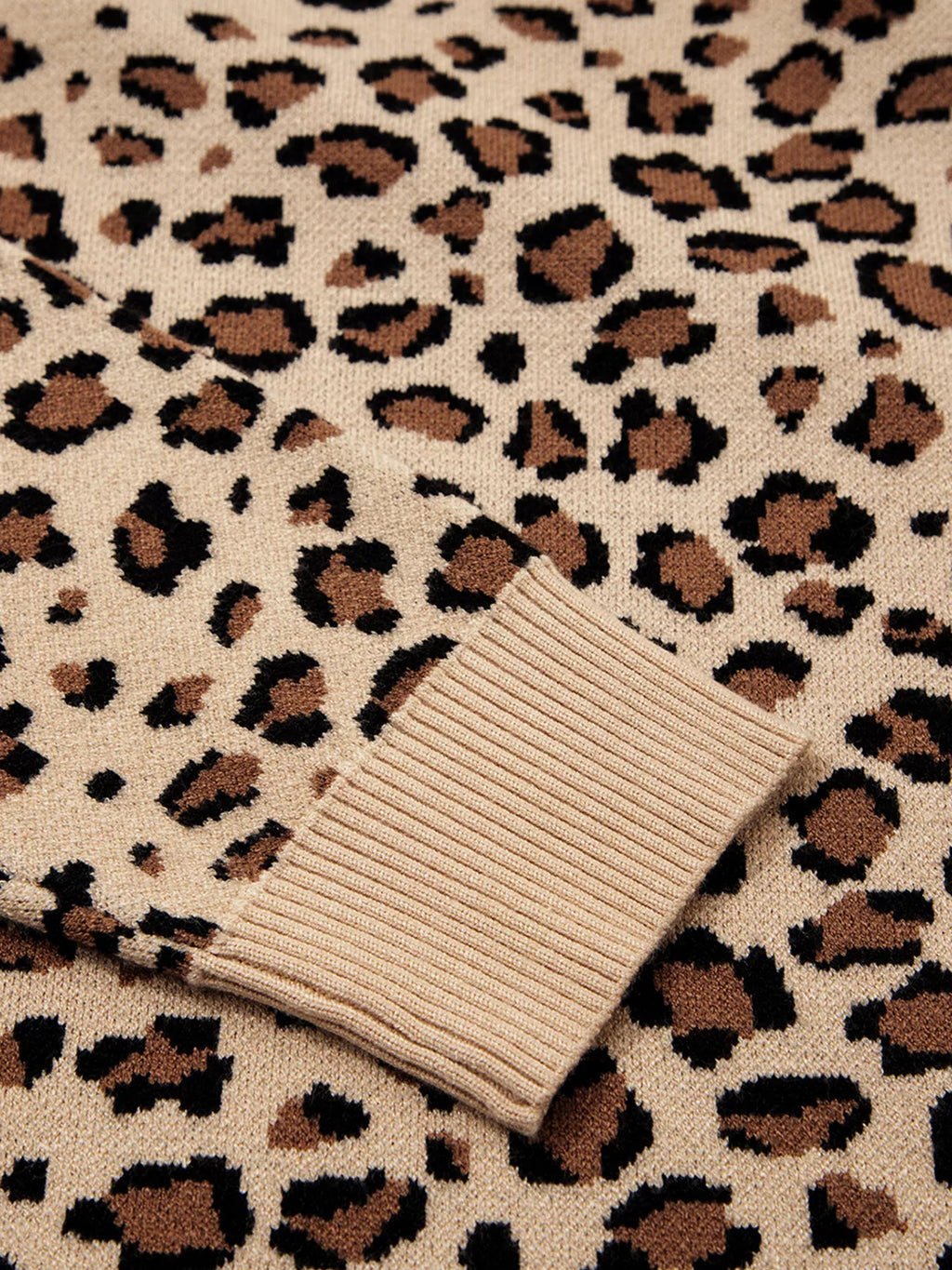 26a2e13a50a648fe84a46ee574a8f185-Max-Origin