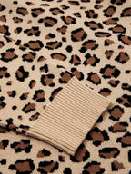 26a2e13a50a648fe84a46ee574a8f185-Max-Origin