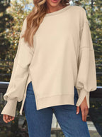 26bb826f-8880-4371-8809-f4208be2af44-Max-Origin