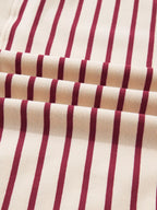 26bfdee66e374e5ebbf09d3e16172947-Max-Origin